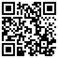 read熊轻量版追剧攻略聚合盒子5G破解版
