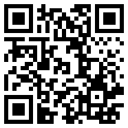 read阅读手机安卓破解视频版5G破解版
