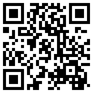 read熊免费下载修改版最新版无需登Web2破解