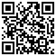 read熊免费下载修改版最新版无需登vip