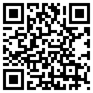 read熊免费下载修改版最新版无需登Web1.0版