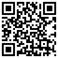read阅读手机小说攻略免费版最新版永久会员app