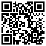 18エロゲ游戏汉化版下载官网