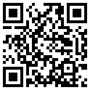 936tv佳人直播app