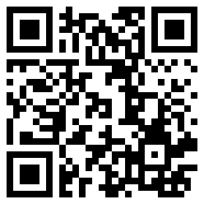 read修复工具下载不卡顿版安卓14版动漫破解app