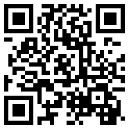 read修复工具下载不卡顿版安卓14版动漫破解Web1.0版