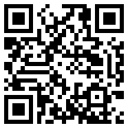 e站绿色版安卓破解阅读版