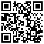 18エロゲ游戏汉化版下载Web3.0版