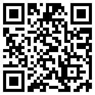I茅台下载APP