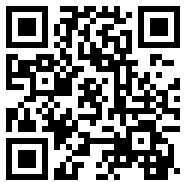 18エロゲ游戏汉化版下载Web2.0版