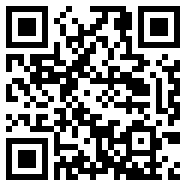 满意工厂(SatisfyFactory)v1.0