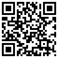 冰雪攻速抖音版1.7.0
