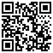 ai工具箱apk