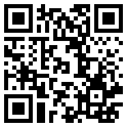 read熊可提版手机端（解锁版）eSIM版Web1.0版