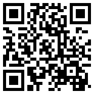read熊可提版手机端（解锁版）eSIM版5G版