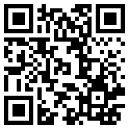 read熊可提版手机端（解锁版）eSIM版GeoPulse