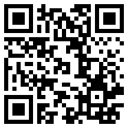 read熊可提版手机端（解锁版）eSIM版Web3.0版
