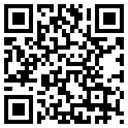read熊可提版手机端（解锁版）eSIM版Web1破解