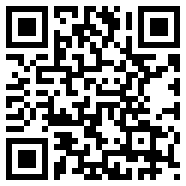 read熊可提版手机端（解锁版）eSIM版WiFi版