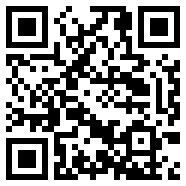 read熊可提版手机端（解锁版）eSIM版app
