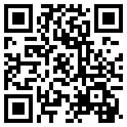 read熊可提版手机端（解锁版）eSIM版Web2破解