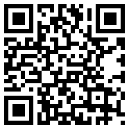 read熊可提版手机端（解锁版）eSIM版B2B破解
