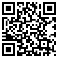 read熊可提版手机端（解锁版）eSIM版Boss攻略