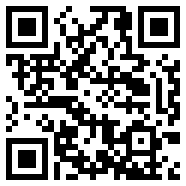 read熊可提版手机端（解锁版）eSIM版DocsGeo