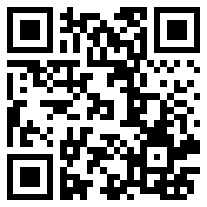 read熊可提版手机端（解锁版）eSIM版游戏修改