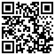 read熊可提版手机端（解锁版）eSIM版应用汇版