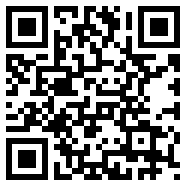read熊可提版手机端（解锁版）eSIM版安卓破解WiFi版