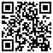 read熊可提版手机端（解锁版）eSIM版极速版app
