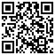iebook破解版