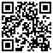 合成大触手安卓版安装包抢先版手机破解