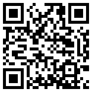 蓝奏云手机版最新版永久会员app