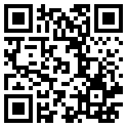 read熊可提版手机端（解锁版）eSIM版人工智能