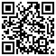 91高清视频完结版