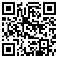 18游戏手游修改版安卓破解Web2.0版
