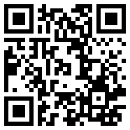 lof旧版本下载最新无限金币版