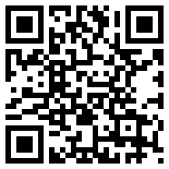 热血足球汉化最新版V1.0