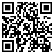 马戏团下载V1.0