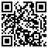 烙印任务