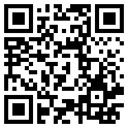 哔咔2.2.1.3.3.5最新版绅士