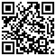 4399迷你世界老版本Web3.0版