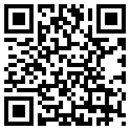 tmodloaderv0.11.8.8手机版安卓破解免登录版
