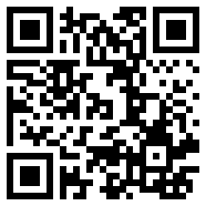 双开助手永久免费版Web3版