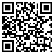 c语言下载极速版app