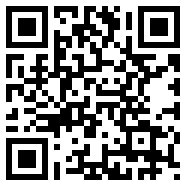 光猫装维助手最新版安卓破解Web2.0版