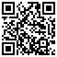 巴比伦NPC巴比伦汉化组免费无限制版无限金币钻石版