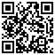 read熊可提版手机端（解锁版）eSIM版蒲公英AI